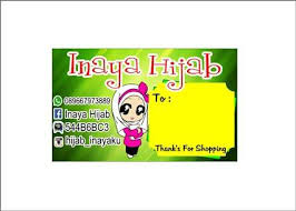 Kaligrafi qulil haqqo walau kana murron gallery islami terbaru (katakanlah yang haq, walaupun pahit resikonya). Pondok Pesantren Anshorussunnah Perumahan Cendana Batam Riau Home Facebook