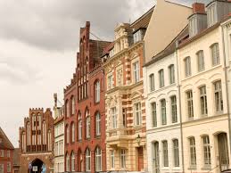 Jetzt passende eigentumswohnungen bei immonet.de finden! Datei 11 Wismar Altstadt 035 Jpg Wikipedia