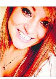 Shaylicia Fisher Obituary (1994