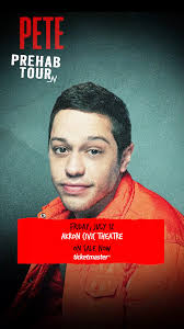 Join us now as we reveal The Knight Stage at the Akron Civic Theatre!