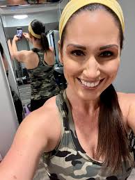 Headband Making Kit 50% off w/ code **5BOAUBGV**  [https://amzn.to/4q8hiet](https://amzn.to/4q8hiet) {AD}