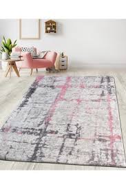 Halı kilim ve yolluk modelleri evinizin şıklığına şıklık katmak için ideal alternatiflerle dolu. Hali Ortusu Modelleri Ve Fiyatlari Trendyol