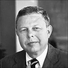 Search Edward Morton Obituaries and Funeral Services