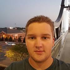 Are high velocity coaster wheels a manufacturing challenge?