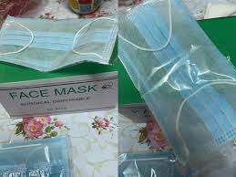Maybe you would like to learn more about one of these? Kelly Online ç–'è²·åˆ°åŠ£è³ªå£ç½©è–„åˆ°é€å…‰ç¶²æ°'ä¸­ä¼ ç´™å·¾éƒ½åŽšéŽä½¢å›‰ é ­æ¢æ—¥å ±