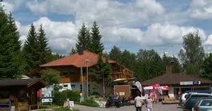 Campingplatz Kirnbergsee Campingplatz Camping Urlaubstipps