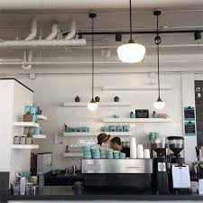 Coffee of choice for vancouver restaurants and offices. Best Coffee Shops In Vancouver Dished