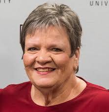 Dawn Warfield's Instagram, Twitter & Facebook