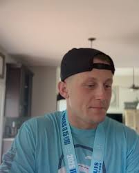 DO HARD THINGS! What a day. So grateful to be surrounded by people who love  and support me loudly. Experienced a lot of adversity building up to this,  but I’m so thankful and wouldn’t change anything. ...