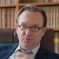 After six years in Hong Kong and two great years at HSBC I am happy to  share that I recently moved back to Canada and have started at Scotiabank  as Director, Government