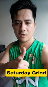 Home work out. Early grind, #homeworkout , #homeworkoutideas ,  #homeworkoutchallenge , #earlyworkout , #GrindMode