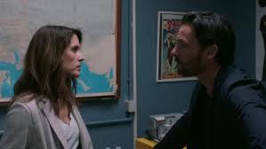 Alors que francesco cherche des conseils auprès de léo, patrick a le sentiment frustrant read more. Innocente Episode 6 Tv5monde Europe