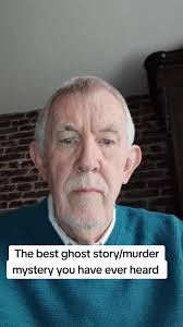 Richard Constant Wesley