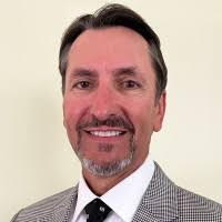 500+ "Chorba" profiles