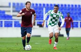 Διαβάστε πλήρη άρθρα, παρακολουθήστε βίντεο, περιηγηθείτε σε χιλιάδες τίτλους και πολλά άλλα σχετικά με το θέμα c.d. Taca De Portugal Cd Cova Da Piedade X Moreirense Fc Photos Playmakerstats Com