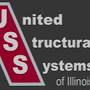 United Structural Systems of Illinois, Inc from m.yelp.com