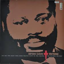 Frederik Hahn Discography: Vinyl, CDs, & More