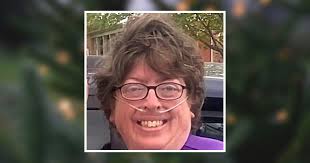 Kristie M. White Obituary December 25, 2021