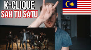 Lirik seribu satu dari flanella ini dipublikasikan pada tanggal 8 mei 2006 (15 tahun yang lalu).belum ada info detil tentang single ini. Meerfly Haa Tepok Ft Mk K Clique Kidd Santhe Malaysian Rap Reaction By Mat Salleh Tv