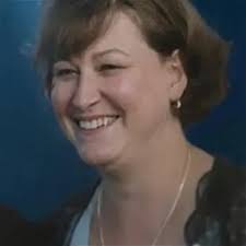 Obituary information for Loretta Jean Ann Brideau