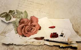 We did not find results for: Love Letter Wallpapers Top Free Love Letter Backgrounds Wallpaperaccess