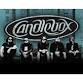 Candlebox