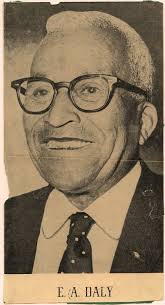 Newspapers and Journalists