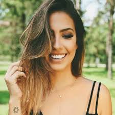 Descubra 120 ideias de sou fã nesta pasta do Pinterest