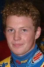 Sheffield Speedway Who's Who