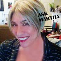 20+ "Martha Best" profiles