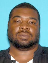 Leaders Shippers Fences