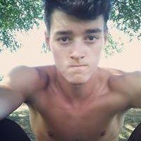 Robert Mckague (robertmckague)