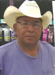 Obituary information for Pedro Meneses