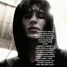 Killswitch Chapter 25