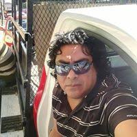 Leonardo Cisneros (leocis43)