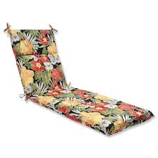 Jun 04, 2017 · outdoor chaise lounges. Bay Isle Home Paislee Indoor Outdoor Chaise Lounge Cushion Reviews Wayfair