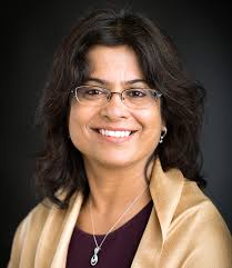 Leading Through Sections: How ASA Members Grow, Connect, and Contribute