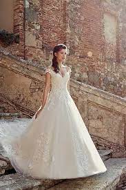 Check spelling or type a new query. Brautkleider Von Eddy K Hochzeitshaus Struck