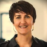 1000+ perfiles de «Toothman»