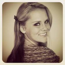 Profile for Sarah L. Rounds: Professional Hair Stylist