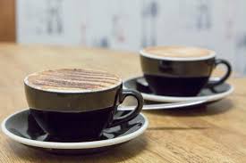 Parables of jesus (part 8): Coffee Picture Of Table Talk Cafe Gore Tripadvisor