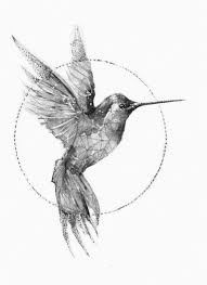 Photos, address, and phone number, opening hours, photos, and user reviews on yandex.maps. 61 Ideas For Bird Tattoo Sparrow Hummingbirds Tattoo Bird 734368282972414781 Kolibri Tattoo Schwarz Vogel Tattoo Kolibri Tattoo