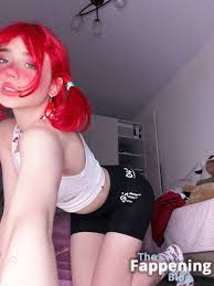 Flaffyx  cindydandois Nude Leaks OnlyFans Photo 8 | TheFappening