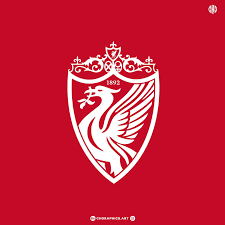 A liverpool crest of some kind was first mentioned by a sports commentator in the fall of 1892 when the team played its first season. Liverpool Logo Rebrand 2020 2021 Conceptfootball