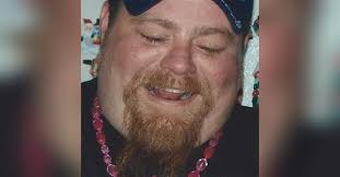 Michael "Spanky" Shawn Sexton Obituary