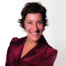 24h Pflege in Hamburg-Elbe