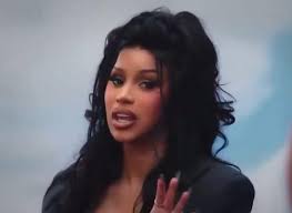 Mental Breakdown and Insanity