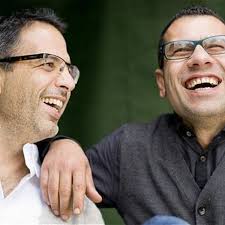 Israel is now pinning its hopes on booster shots. Yotam Ottolenghi On Israeli Cooking Plus A Giveaway