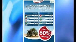 Return or swap your phone anytime. Ortel Mobile By Ahmad Sharifi