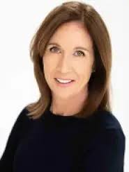 Dr. Elizabeth Konig, MD